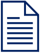 Document icon