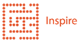Icon for the "Inspire" value