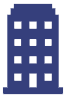Icon of a building