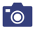 Icon of a camera